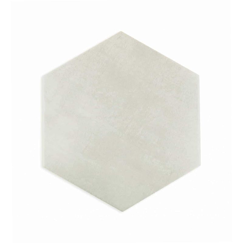 Pastilha-Hexagonal-OMD-15208-Antares-Atlas-767996