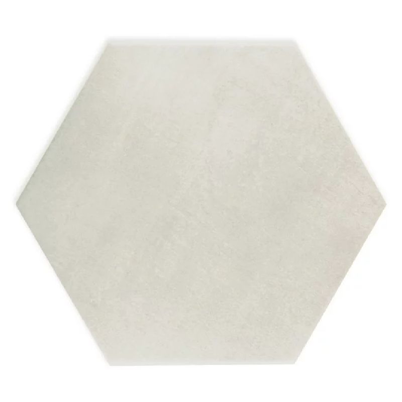 Pastilha-Hexagonal-OMD-15208-Antares-Atlas-767996