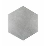 Pastilha-Hexagonal-OMD-15209-Sirius-Atlas-768016