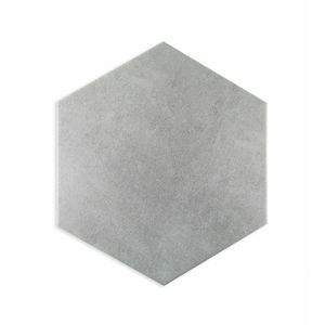 Pastilha Hexagonal OMD-15209 Sirius Atlas