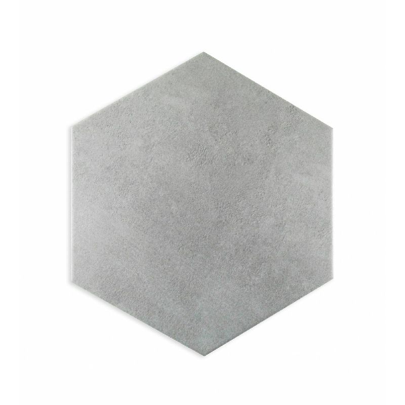 Pastilha-Hexagonal-OMD-15209-Sirius-Atlas-768016