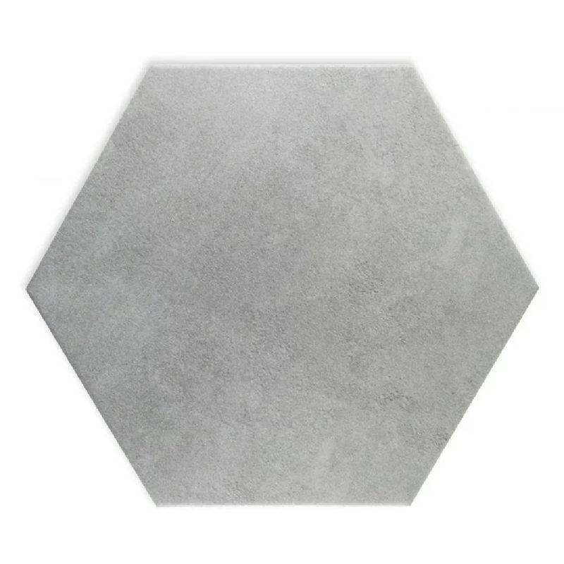 Pastilha-Hexagonal-OMD-15209-Sirius-Atlas-768016