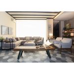 Pastilha-Hexagonal-OMD-15209-Sirius-Atlas-768016