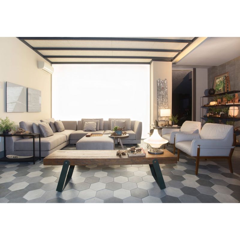 Pastilha-Hexagonal-OMD-15209-Sirius-Atlas-768016
