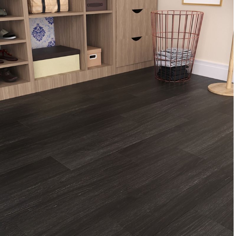 Piso-Vinilico-184X95cm-Jabuticaba-Rustico-Tarkett-657853