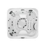 Spa-J355-231X214X97cm-Jacuzzi-715393
