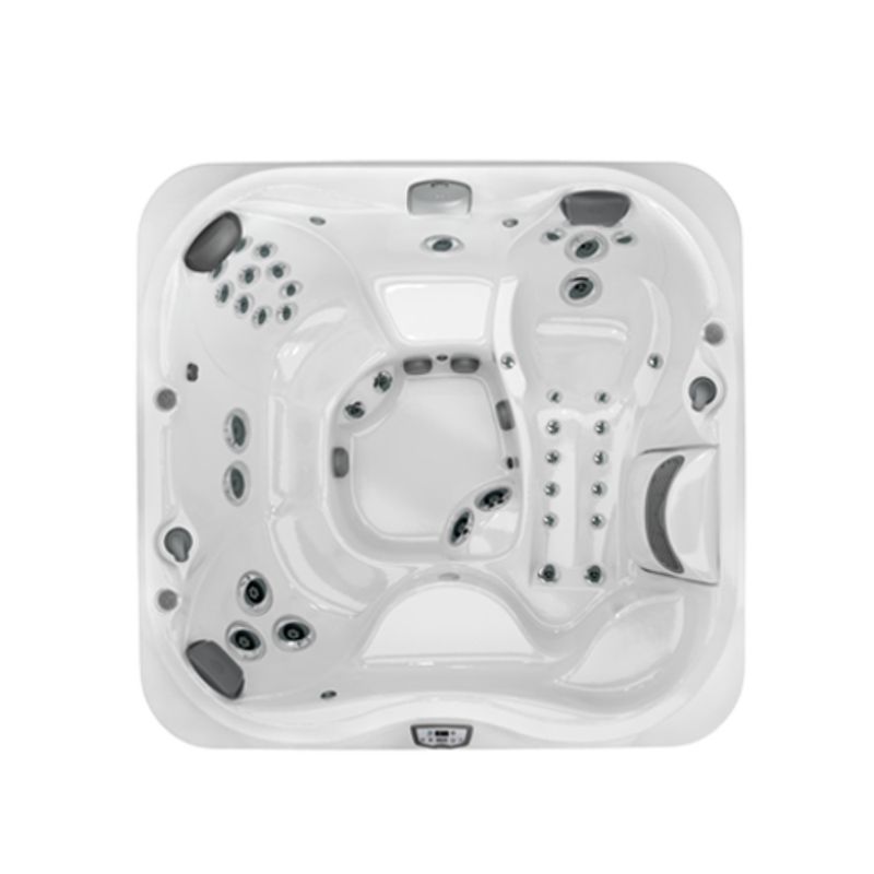 Spa-J355-231X214X97cm-Jacuzzi-715393