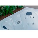 Spa-J195-180X180X89cm-Jacuzzi-769167