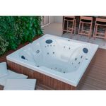 Spa-J195-180X180X89cm-Jacuzzi-769167