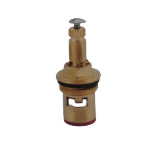 Reparo Para Torneira 2407 M18 1/4 Volta Jed