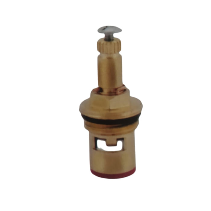 275033-reparo-2407-jed