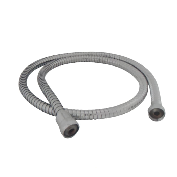 275132-lig-flex-1700-cromada-para-ducha-hig-jed