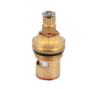Reparo 2406 1/4 De Volta Jed