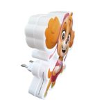 769815-lum-led-luz-guia-1w-sky-gaya-2