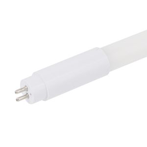 Lâmpada Led Tubo 9W T5 6500K Branco Gaya
