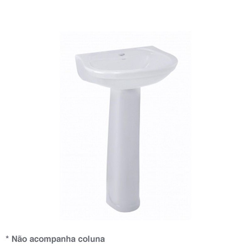Lavatorio-Para-Coluna-Aries-Branca-Celite-774864