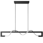 Pendente-Crotta-30W-Preto-Fosco-3000K-Ama-Orluce-763608