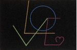 Tapete-Vinil-Super-Print-40X60cm-Love-Kapazi