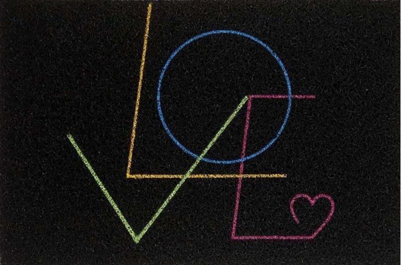 Tapete-Vinil-Super-Print-40X60cm-Love-Kapazi