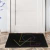 Tapete-Vinil-Super-Print-40X60cm-Love-Kapazi