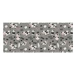 Rolo-Antiderrapante-Mu-Mu-43X15cm-Cinza-Tropical-Kapazi-769068