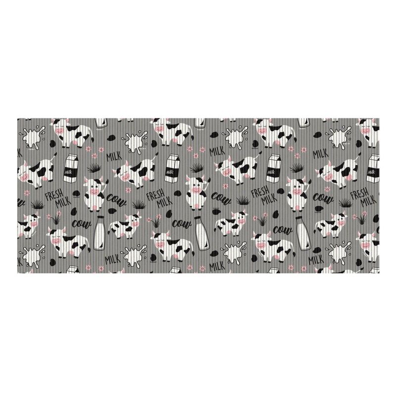 Rolo-Antiderrapante-Mu-Mu-43X15cm-Cinza-Tropical-Kapazi-769068