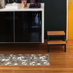 Rolo-Antiderrapante-Mu-Mu-43X15cm-Cinza-Tropical-Kapazi-769068