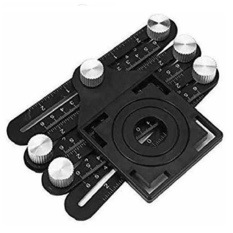 Regua-Multifuncao-Angular-Metal-Cortag-768313