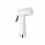 139953-pistola-p-ducha-plastico-branca-perflex