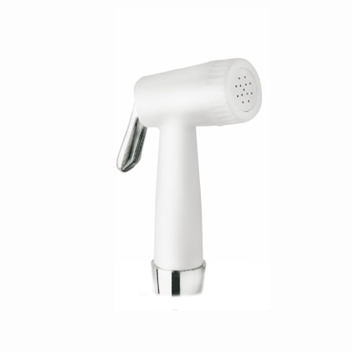139953-pistola-p-ducha-plastico-branca-perflex