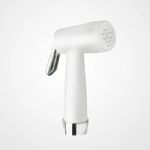 139953-pistola-p-ducha-plastico-branca-perflex-3