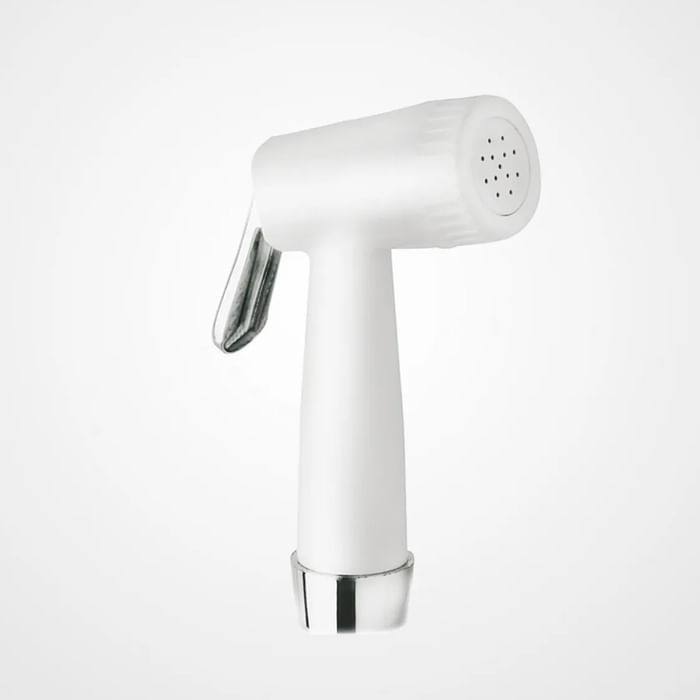 139953-pistola-p-ducha-plastico-branca-perflex-3