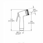 139953-pistola-p-ducha-plastico-branca-perflex-2