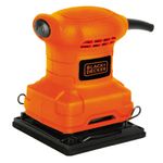 647656-lixadeira-orbital-200w-folha-lixa-black-1