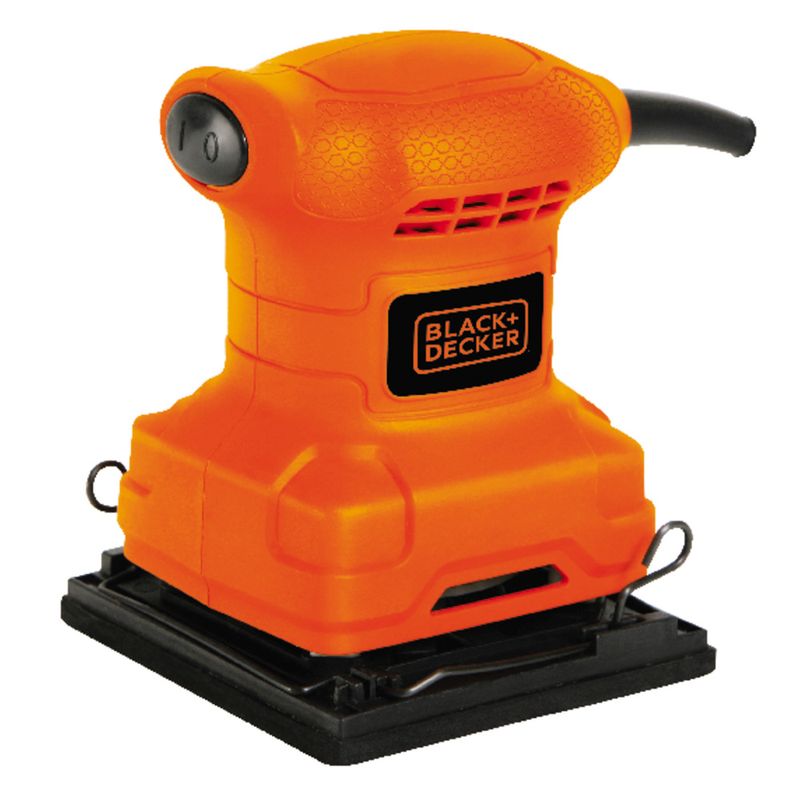 647656-lixadeira-orbital-200w-folha-lixa-black-1