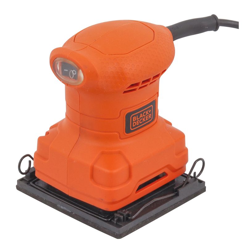 647656-lixadeira-orbital-200w-folha-lixa-black-2