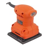 647656-lixadeira-orbital-200w-folha-lixa-black-3