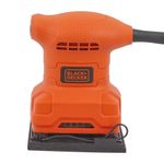 647656-lixadeira-orbital-200w-folha-lixa-black-4