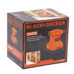 647656-lixadeira-orbital-200w-folha-lixa-black-6