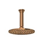 Chuveiro-Com-Tubo-De-Teto-Aquamax-Red-Gold-Deca-776745