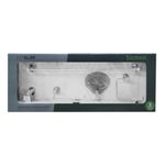 Kit-Aluminio-Maiss-5-Pecas-Sicmol