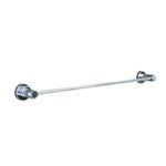 Kit-Aluminio-Maiss-5-Pecas-Sicmol