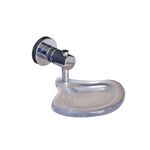 Kit-Aluminio-Maiss-5-Pecas-Sicmol