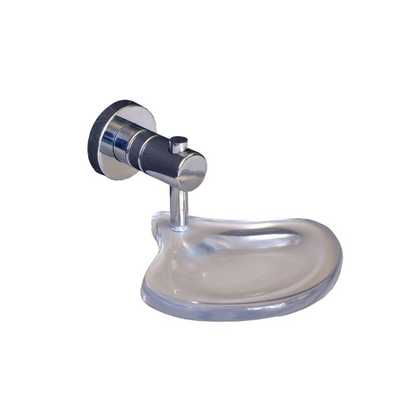 Kit-Aluminio-Maiss-5-Pecas-Sicmol