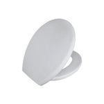 Assento-Almofada-Delicat-Convencional-Branco-Sicmol