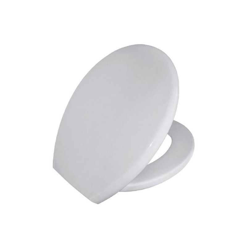 Assento-Almofada-Delicat-Convencional-Branco-Sicmol