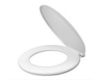 Assento-Plastico-Convencional-Slim-Pead-Branco-Sicmol