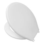 Assento-Plastico-Convencional-Slim-Pead-Branco-Sicmol