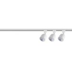 Kit-Trilho-Com-3-Spots-ABS-Led-15W-Branco-3000K-Ama-Blumenau