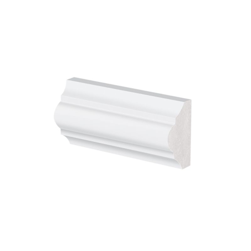 622684-rodameio-class-31004-arquitech